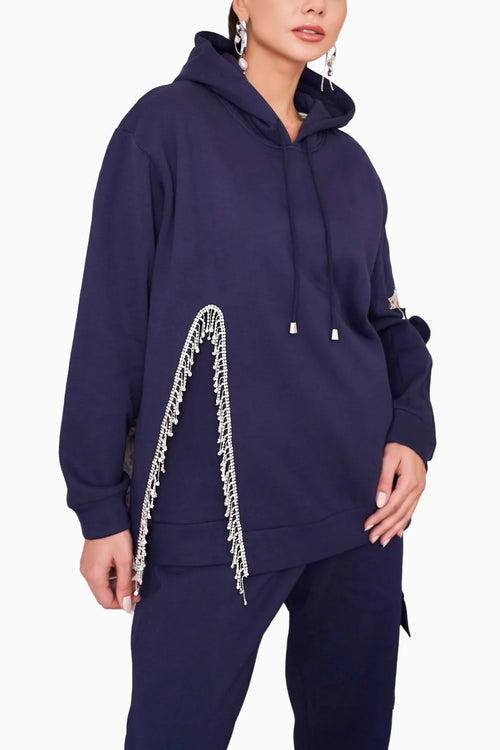 Eira Co-ord Set