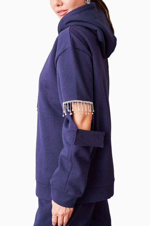 Eira Co-ord Set