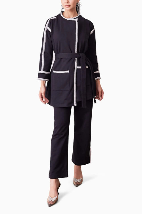 Noe Co-ord Set