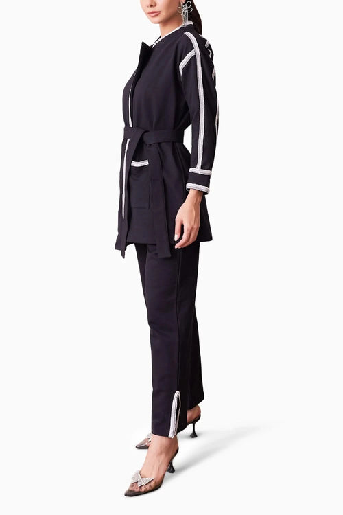Noe Co-ord Set