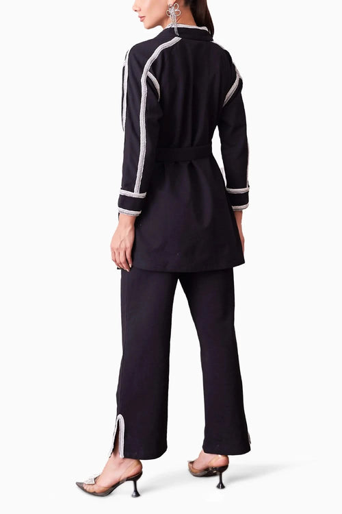 Noe Co-ord Set