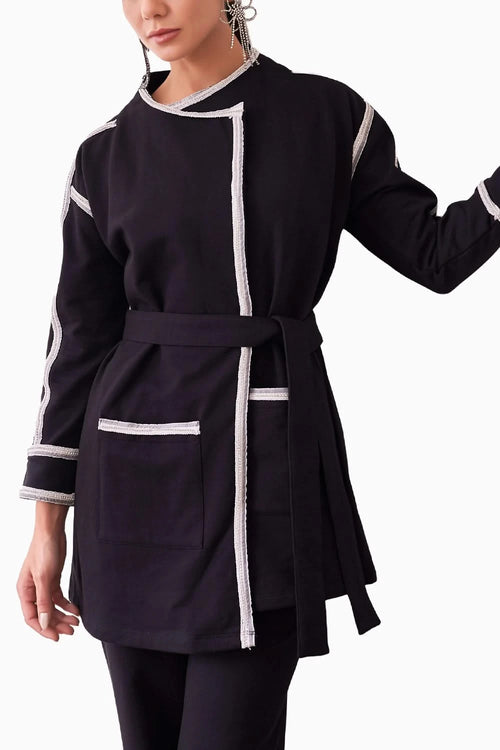 Noe Co-ord Set