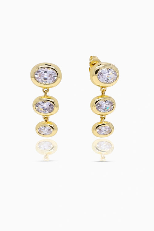 Axis Drop Studs