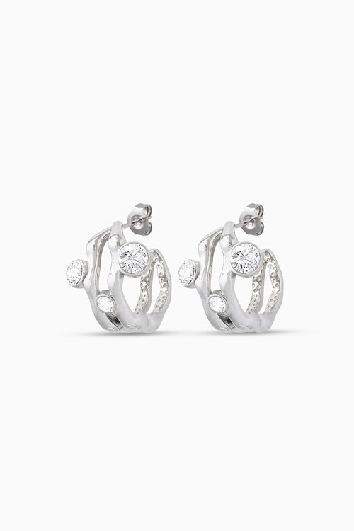 Orbit Wrap Studs