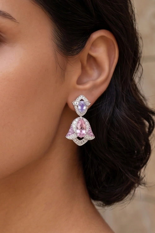 Petal Blush Drops