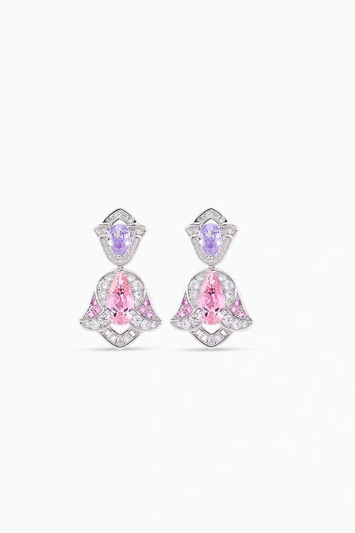 Petal Blush Drops