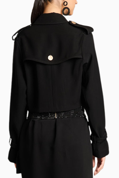 NS Crop Trench