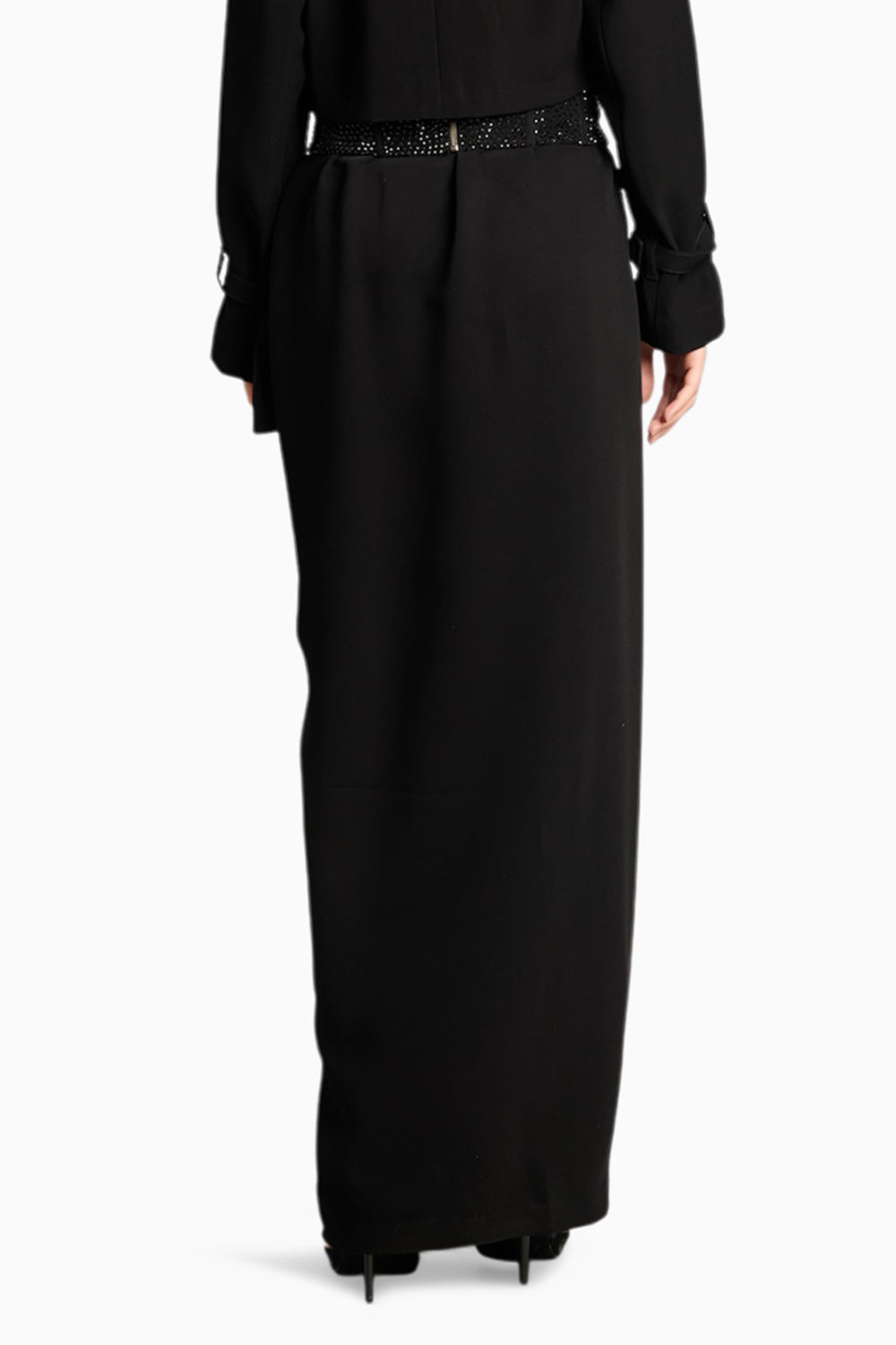 NS Drape Lungi