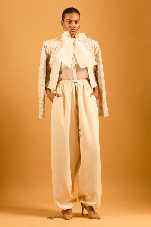 Trifecta Vanilla Combats