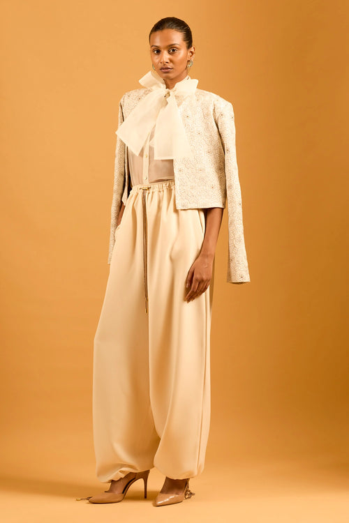 Trifecta Vanilla Combats