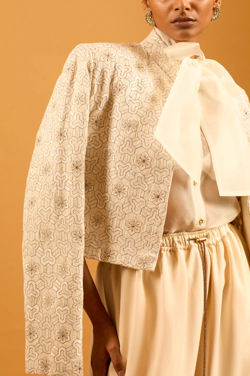 Trifecta Vanilla Combats