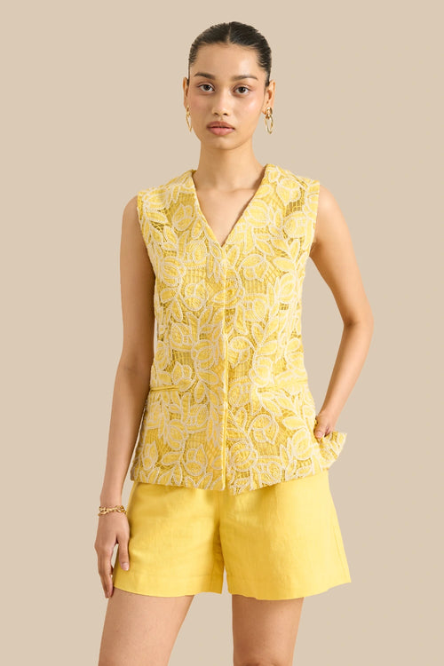 Michiko Co-ord Set