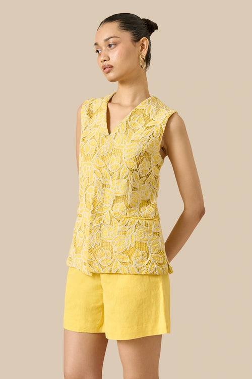 Michiko Co-ord Set