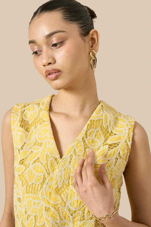 Michiko Co-ord Set