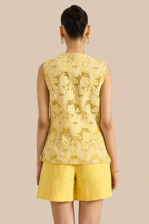 Michiko Co-ord Set