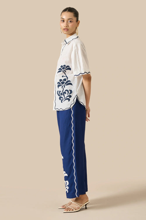 Wren Co-ord Set