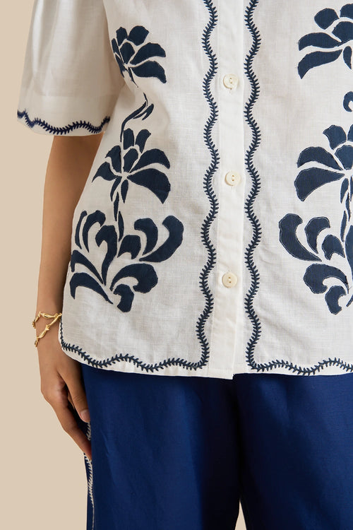 Wren Co-ord Set