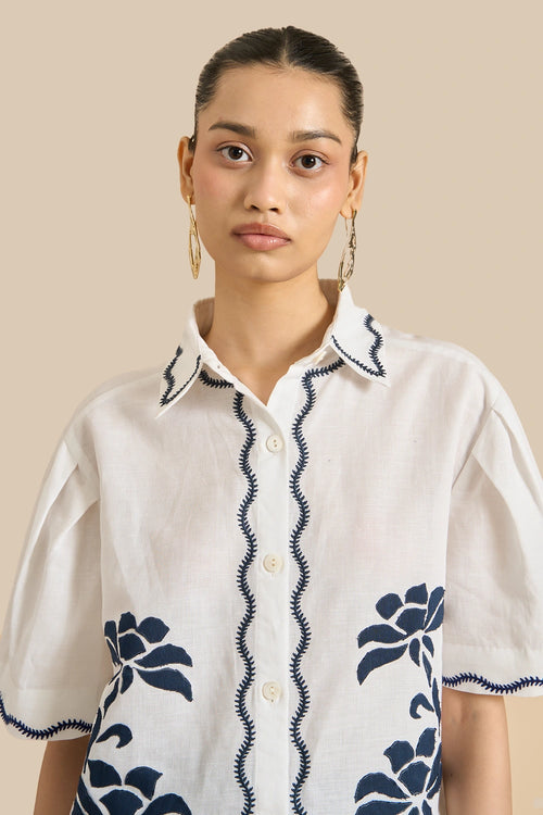Wren Co-ord Set