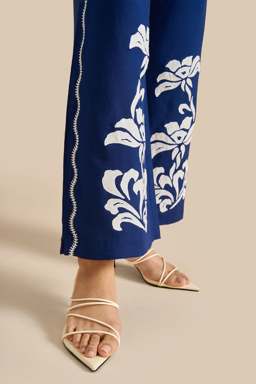 Wren Co-ord Set