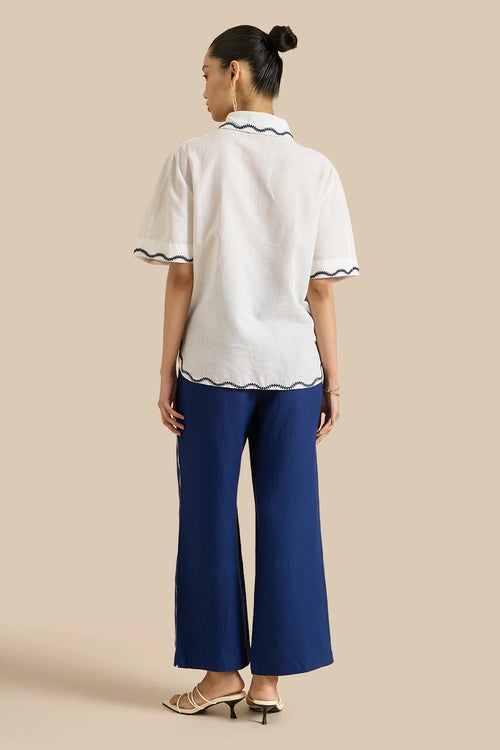 Wren Co-ord Set