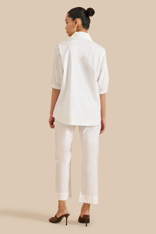 Capri Co-ord Set
