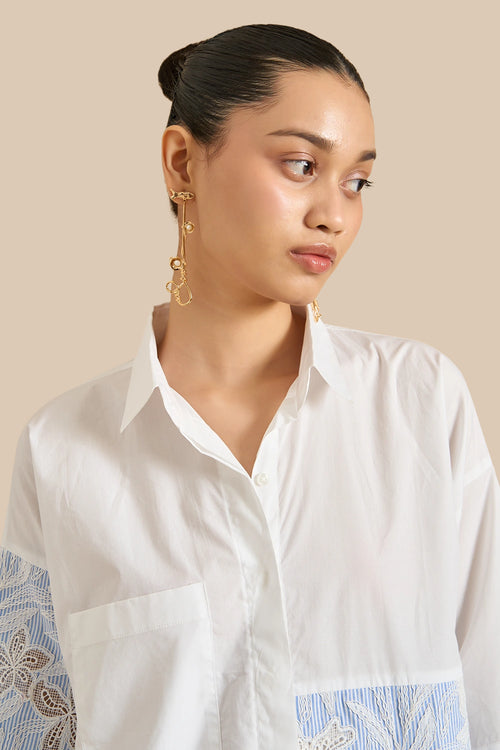 Amalfi Co-ord Set