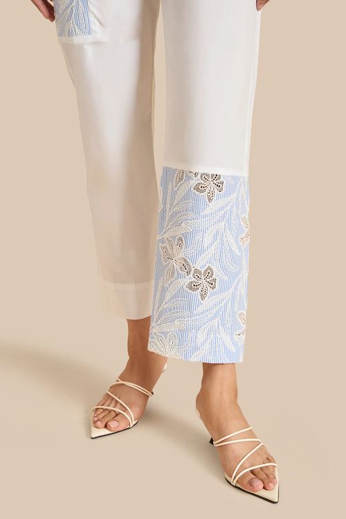 Amalfi Co-ord Set