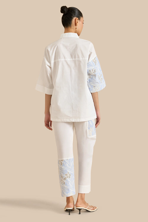 Amalfi Co-ord Set
