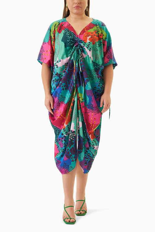 Celosia Kaftan