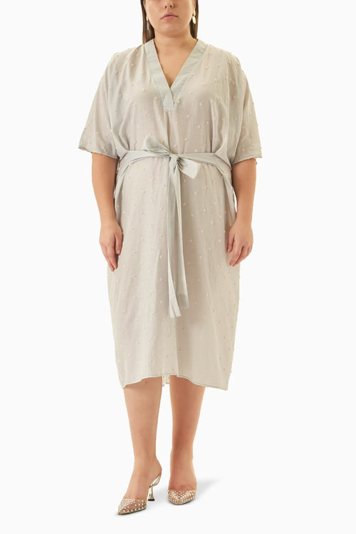 Gaavi Kaftan