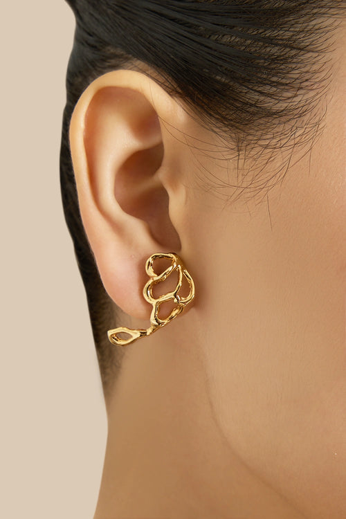 Tide  Studs