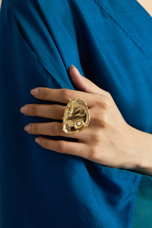 Ocean Ring