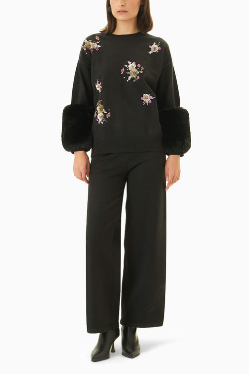 Camille Co-ord Set