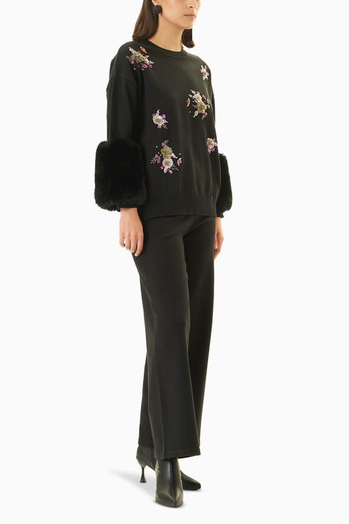 Camille Co-ord Set