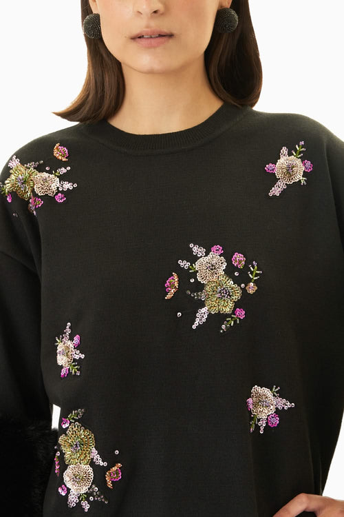 Camille Co-ord Set