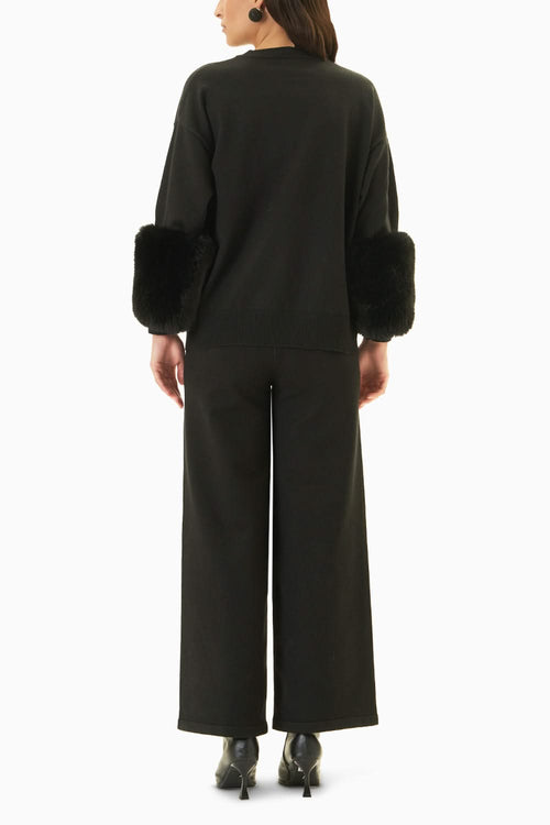 Camille Co-ord Set