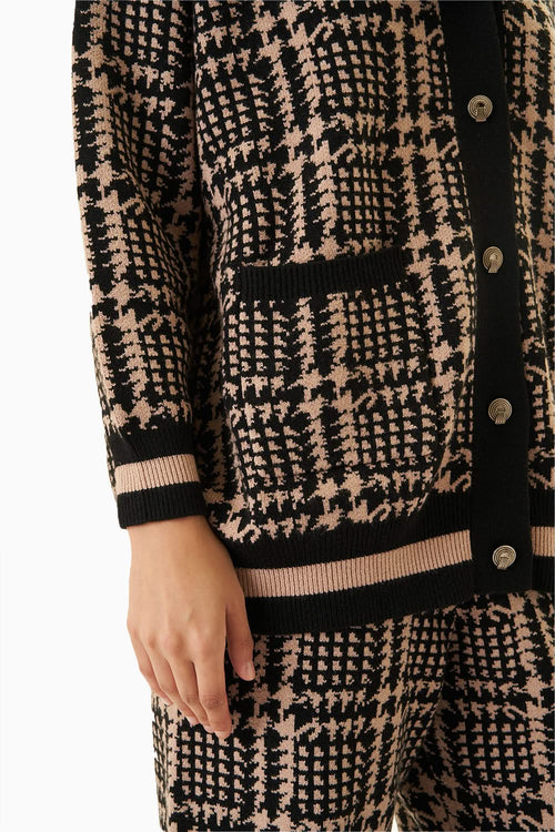 Claudie Co-ord Set