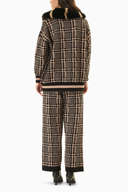 Claudie Co-ord Set