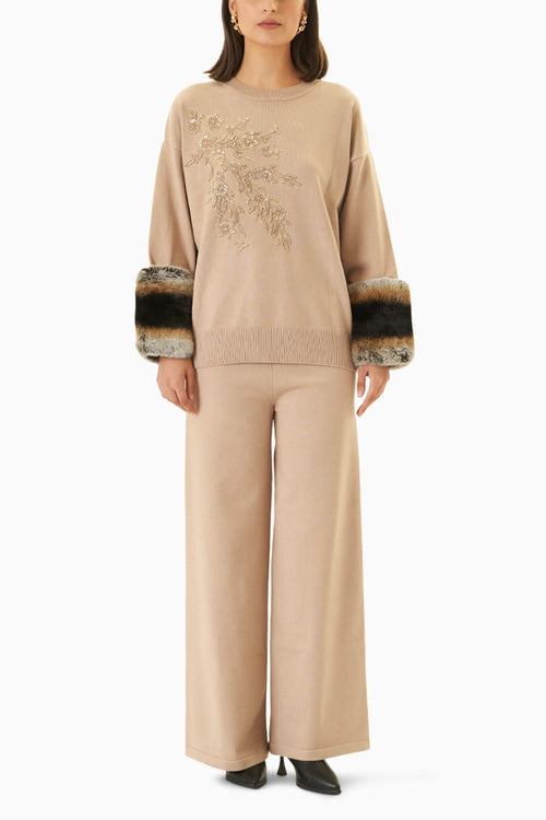 Rahana Co-ord Set