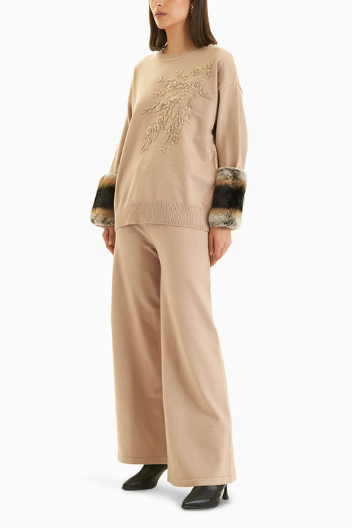 Rahana Co-ord Set