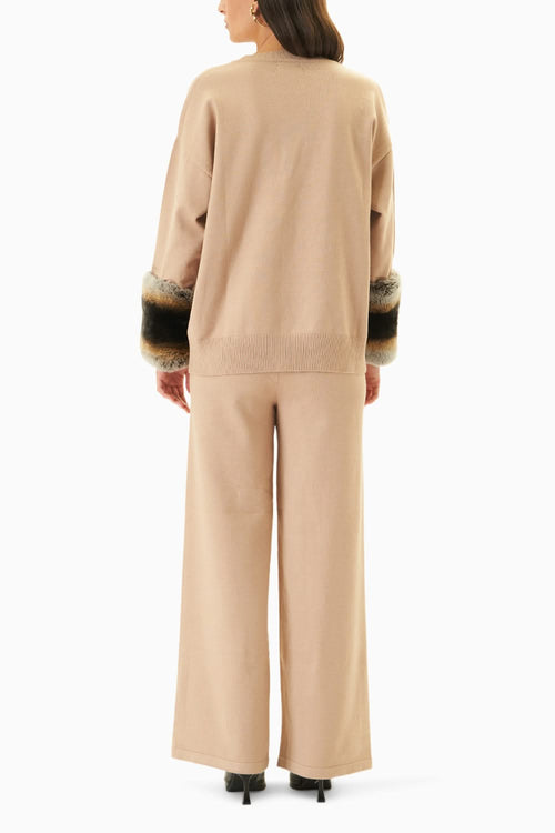 Rahana Co-ord Set