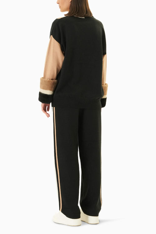 Amalia Co-ord Set
