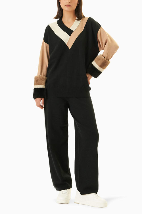 Amalia Co-ord Set