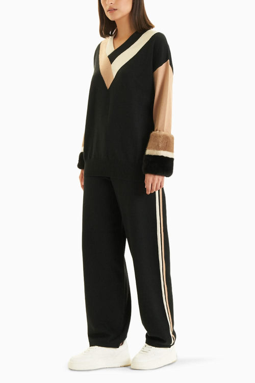 Amalia Co-ord Set