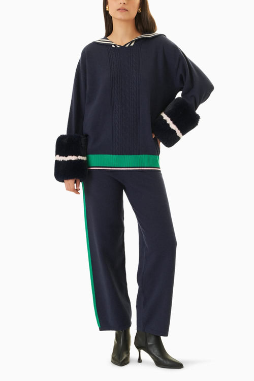 Sarah Co-ord Set