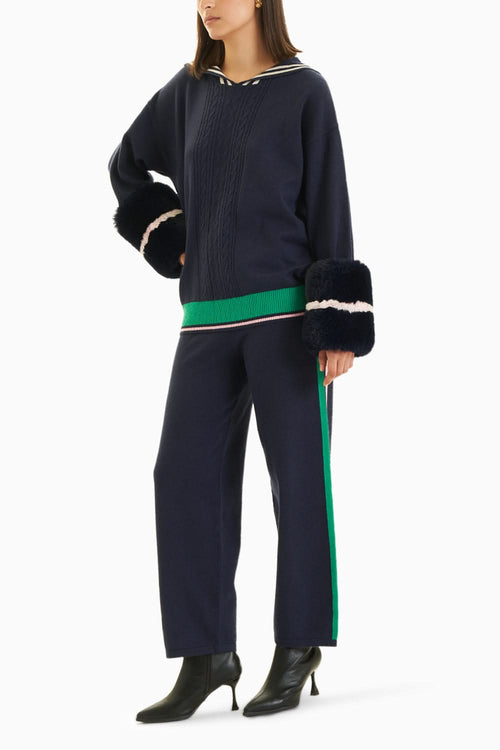 Sarah Co-ord Set