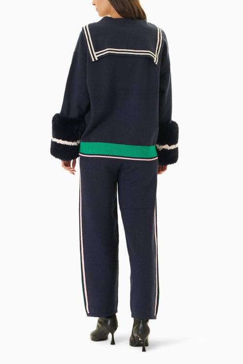 Sarah Co-ord Set