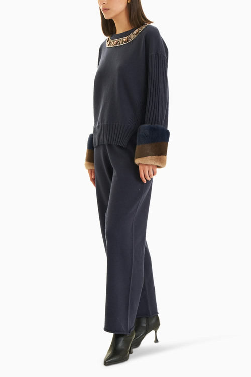 Liora Co-ord Set
