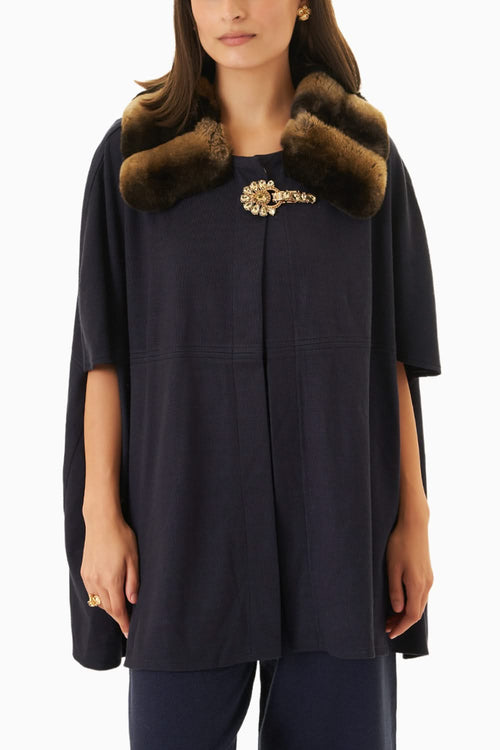 Taylor Cape