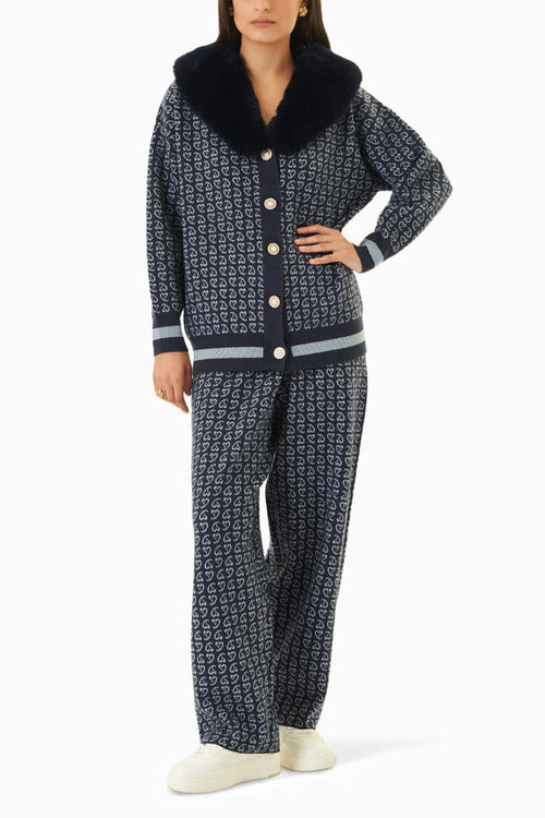 Helena Co-ord Set